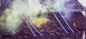 boca-river